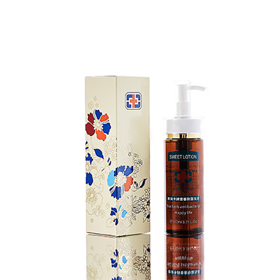 黔东南男女外阴洗液