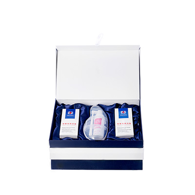 黔东南阴道抑菌护理套盒