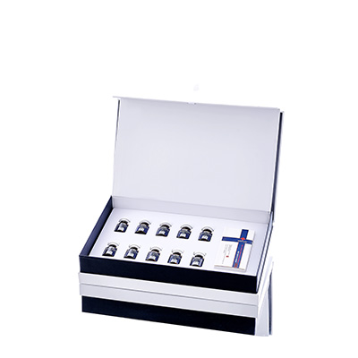 私密回春抗衰紧致套黔东南