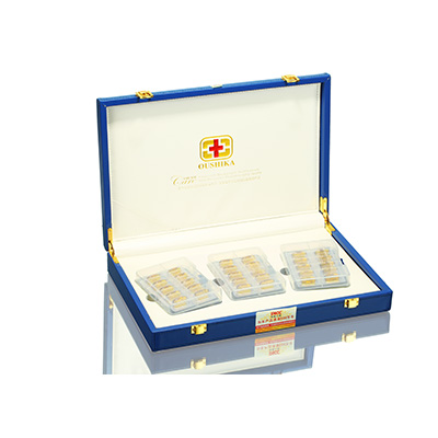 盆腔排毒修复套黔东南