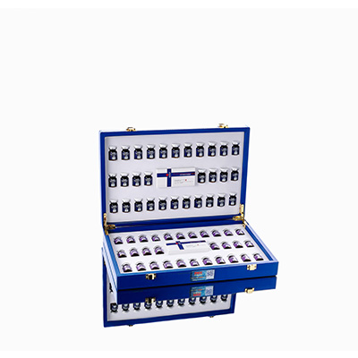 黔东南润芯综合版