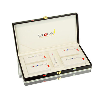 阴道排毒养护套黔东南